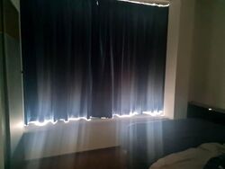 Central Imperial (D14), Apartment #601042841